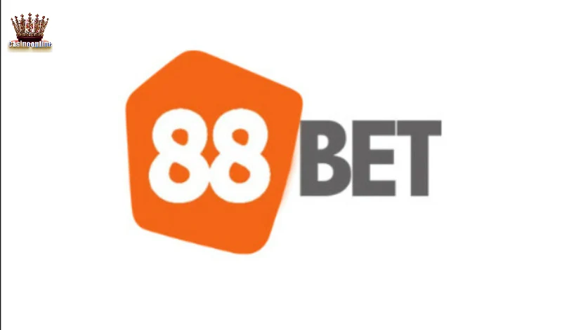 88BET - Điểm cược uy tín số 1 tại Việt Nam