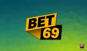 Bet69 - Nền tảng cá cược đáng để trải nghiệm nhất năm 2024