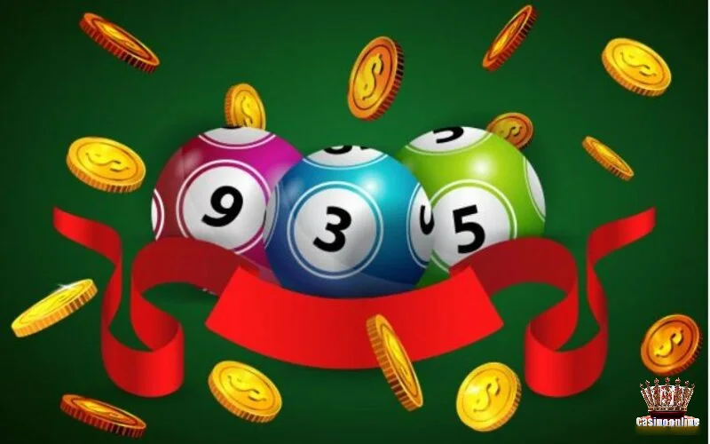 Tuyệt đối không nên chi quá nhiều tiền để chơi Jackpot